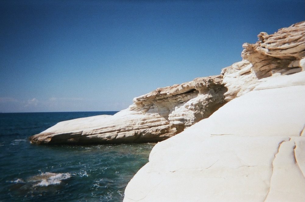 Instagram post from korneliarataj. This post is in position 11.