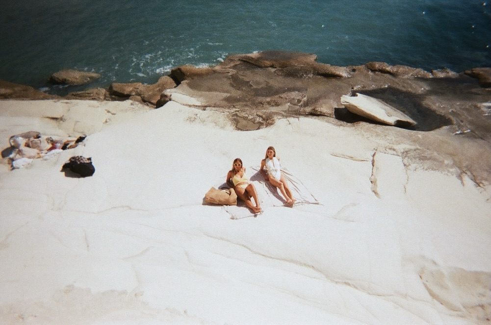 Instagram post from korneliarataj. This post is in position 14.