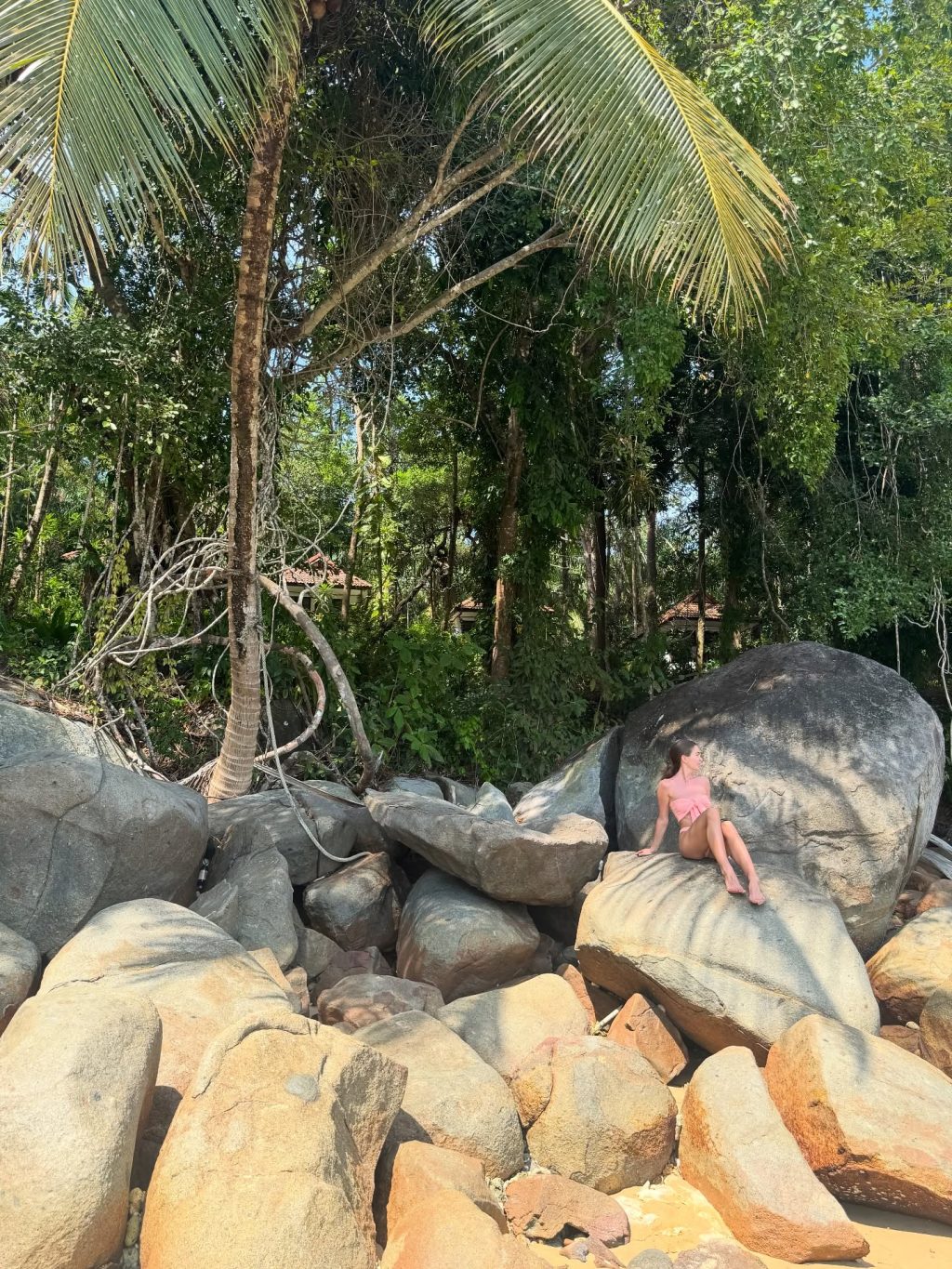 Instagram post from korneliarataj. This post is in position 2.