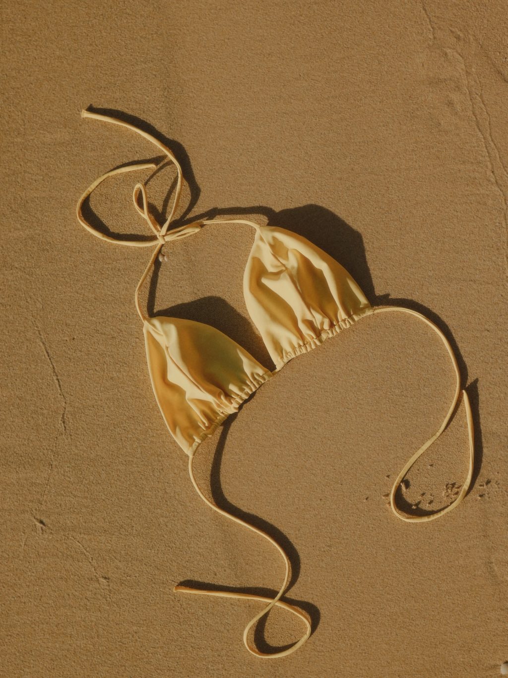 Instagram post from korneliarataj. This post is in position 0.